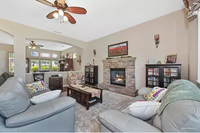 11880 Gidaro Drive, Elk Grove, CA 95624 - Photo 29