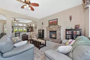 11880 Gidaro Dr, Elk Grove, CA 95624 - Photo 29