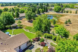 11880 Gidaro Dr, Elk Grove, CA 95624 - Photo 75
