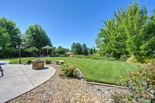 11880 Gidaro Dr, Elk Grove, CA 95624 - Photo 67