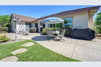 11880 Gidaro Drive, Elk Grove, CA 95624 - Photo 61