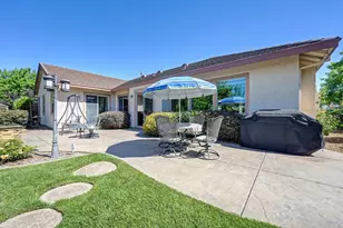 11880 Gidaro Dr, Elk Grove, CA 95624 - Photo 61
