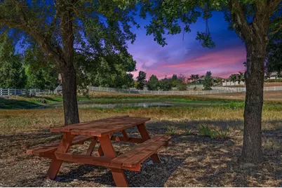 11880 Gidaro Drive, Elk Grove, CA 95624 - Photo 89