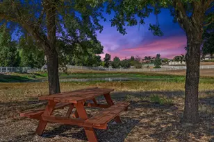 11880 Gidaro Dr, Elk Grove, CA 95624 - Photo 89