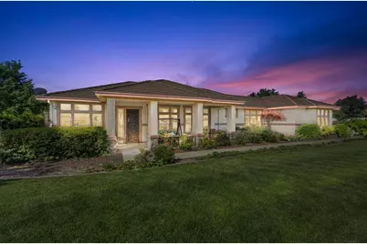 11880 Gidaro Drive, Elk Grove, CA 95624 - Photo 3