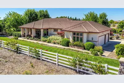 11880 Gidaro Drive, Elk Grove, CA 95624 - Photo 7