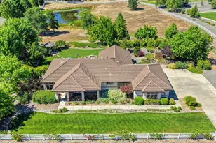 11880 Gidaro Dr, Elk Grove, CA 95624 - Photo 1