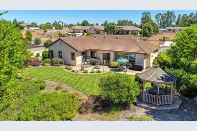 11880 Gidaro Drive, Elk Grove, CA 95624 - Photo 77