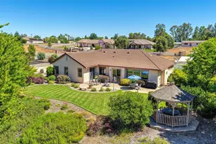 11880 Gidaro Dr, Elk Grove, CA 95624 - Photo 77