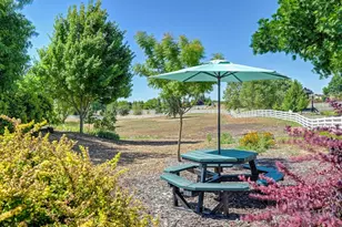 11880 Gidaro Dr, Elk Grove, CA 95624 - Photo 71