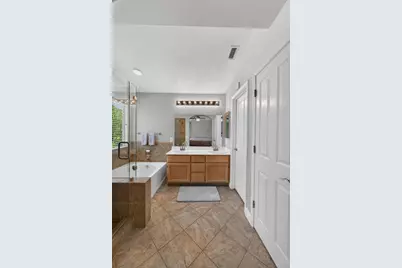 3301 Turnbuckle Circle, Elk Grove, CA 95758 - Photo 27
