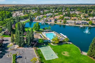 3301 Turnbuckle Cir, Elk Grove, CA 95758 - Photo 71