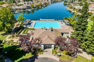 3301 Turnbuckle Cir, Elk Grove, CA 95758 - Photo 75
