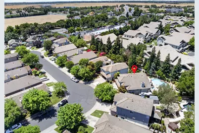 3301 Turnbuckle Circle, Elk Grove, CA 95758 - Photo 67