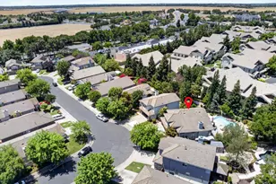 3301 Turnbuckle Cir, Elk Grove, CA 95758 - Photo 67