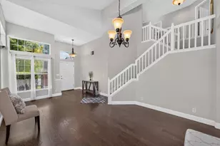 3301 Turnbuckle Cir, Elk Grove, CA 95758 - Photo 5