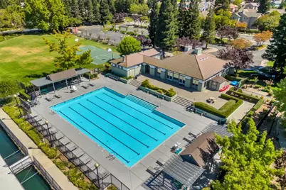 3301 Turnbuckle Circle, Elk Grove, CA 95758 - Photo 77