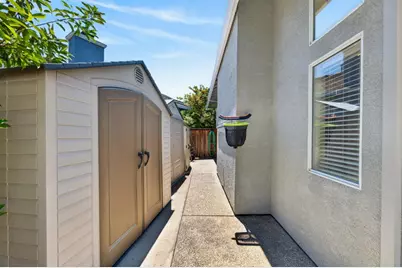 3301 Turnbuckle Circle, Elk Grove, CA 95758 - Photo 49