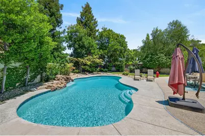 3301 Turnbuckle Circle, Elk Grove, CA 95758 - Photo 55
