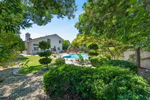 3301 Turnbuckle Cir, Elk Grove, CA 95758 - Photo 47