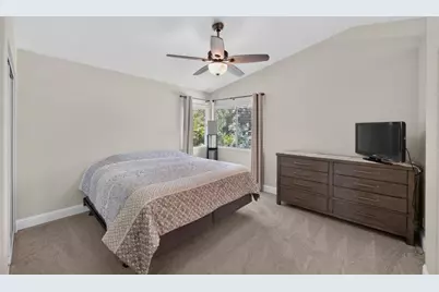 3301 Turnbuckle Circle, Elk Grove, CA 95758 - Photo 23