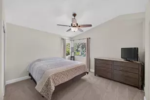 3301 Turnbuckle Cir, Elk Grove, CA 95758 - Photo 23