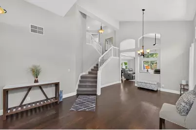 3301 Turnbuckle Circle, Elk Grove, CA 95758 - Photo 7