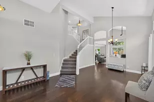 3301 Turnbuckle Cir, Elk Grove, CA 95758 - Photo 7