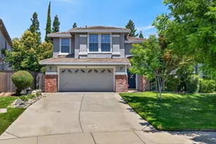 3301 Turnbuckle Cir, Elk Grove, CA 95758 - Photo 1