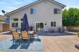 3301 Turnbuckle Cir, Elk Grove, CA 95758 - Photo 43