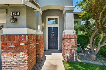 3301 Turnbuckle Circle, Elk Grove, CA 95758 - Photo 3