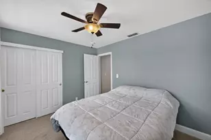 3301 Turnbuckle Cir, Elk Grove, CA 95758 - Photo 41