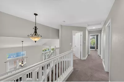 3301 Turnbuckle Circle, Elk Grove, CA 95758 - Photo 31