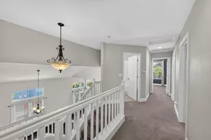 3301 Turnbuckle Cir, Elk Grove, CA 95758 - Photo 31