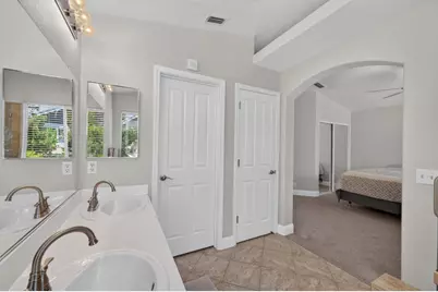 3301 Turnbuckle Circle, Elk Grove, CA 95758 - Photo 29