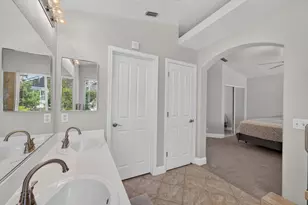 3301 Turnbuckle Cir, Elk Grove, CA 95758 - Photo 29