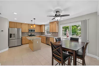3301 Turnbuckle Circle, Elk Grove, CA 95758 - Photo 13
