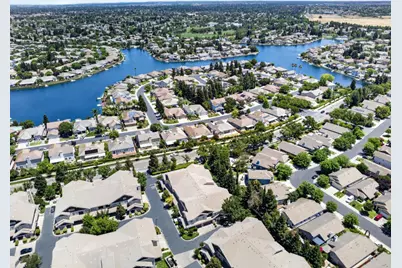 3301 Turnbuckle Circle, Elk Grove, CA 95758 - Photo 61