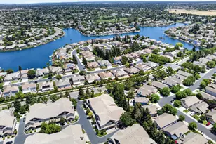 3301 Turnbuckle Cir, Elk Grove, CA 95758 - Photo 61