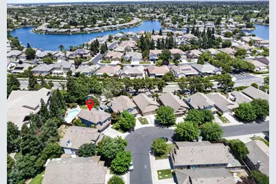 3301 Turnbuckle Circle, Elk Grove, CA 95758 - Photo 69