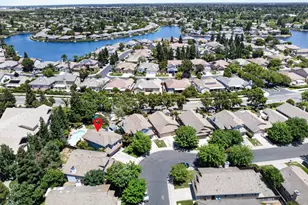 3301 Turnbuckle Cir, Elk Grove, CA 95758 - Photo 69