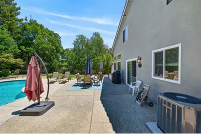 3301 Turnbuckle Circle, Elk Grove, CA 95758 - Photo 51
