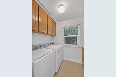 3301 Turnbuckle Circle, Elk Grove, CA 95758 - Photo 17