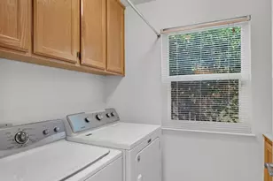 3301 Turnbuckle Cir, Elk Grove, CA 95758 - Photo 17