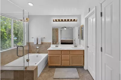 3301 Turnbuckle Circle, Elk Grove, CA 95758 - Photo 25