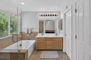 3301 Turnbuckle Cir, Elk Grove, CA 95758 - Photo 25