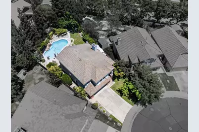 3301 Turnbuckle Circle, Elk Grove, CA 95758 - Photo 59