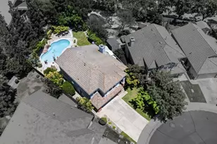 3301 Turnbuckle Cir, Elk Grove, CA 95758 - Photo 59