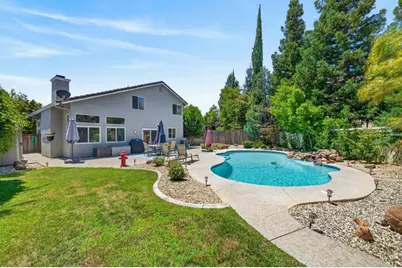 3301 Turnbuckle Circle, Elk Grove, CA 95758 - Photo 45