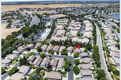 3301 Turnbuckle Circle, Elk Grove, CA 95758 - Photo 63